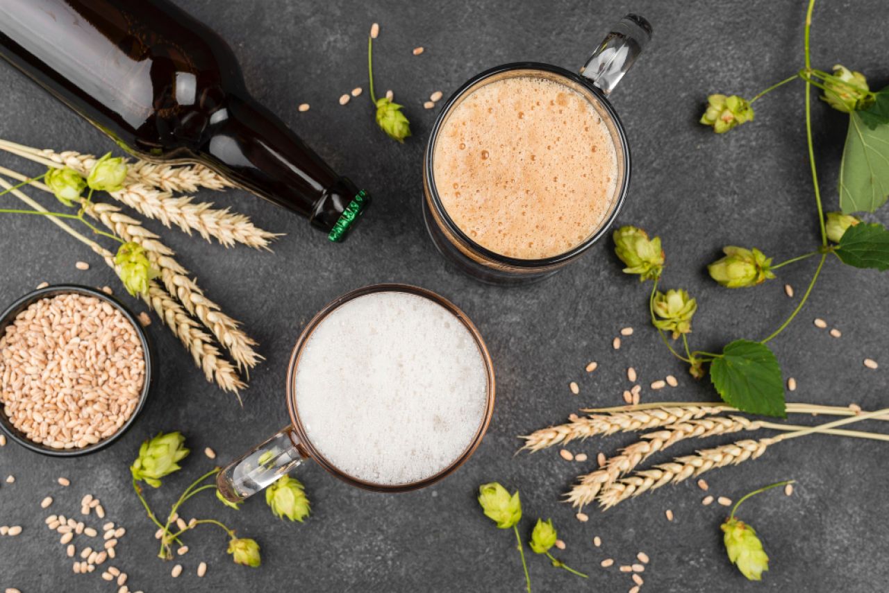 Sve što trebate znati o bezalkoholnom pivu: Da li zaista liči na pravo pivo?